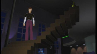 Бродин, Калдвел, Дэрелл: Человек-паук. Битва со злом (+ DVD)