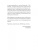 Алейников, Безденежных, Артис: Воскресшие на Третьей мировой. Антология военной поэзии 2014 - 2022 гг.