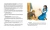 Распутин Валентин Григорьеви: Уроки французского