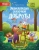 Ирина Асеева: Энциклопедия сказочной доброты