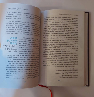 Микки Мюллер: Зеркало ведьмы. Ремесло, знания и магия зазеркалья