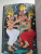 Йоши Йошитани: Сказки подлунного мира. Легенды и предания, которые помогут лучше понять мир и себя Йоши Йошитани: Сказки подлунного мира. Легенды и предания, которые помогут лучше понять мир и себя