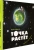 Ксения Горбунова: Точка растет