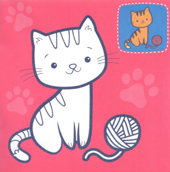 Просто блеск! Бабочка