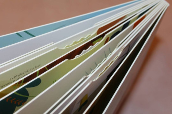 Манчини, де: Сохрани планету. Миссия "Вода"