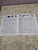Прописи для дошкольников. Печатаем буквы, слоги, слова. ФГОС ДО