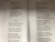 Эдуард Асадов: Полное собрание стихотворений в одном томе