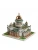 Умная бумага. Исаакиевский собор. 3D Пазл
