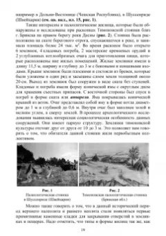 Соловьев, Лукаш: История архитектуры и строительства. Учебник