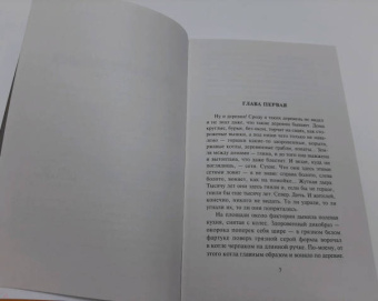 Стругацкий, Стругацкий: Парень из преисподней. Повесть о дружбе и недружбе