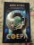 Дэйв Эггерс: Сфера