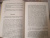 Говард Лавкрафт: Некрономикон. Книга запретных тайн