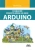 Виктор Петин: Создание умного дома на базе Arduino
