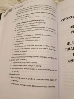Денис Шешуков: Систематизация бизнеса по шагам. Планируй, контролируй, нанимай