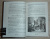 Александр Дюма: Виконт де Бражелон, или Еще десять лет спустя. Том 2