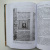 Росс Кинг: Книготорговец из Флоренции