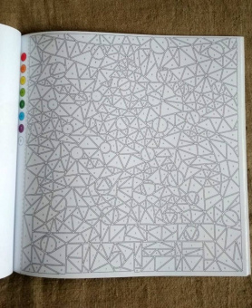 Екатерина Мирошникова: Зимняя сказка