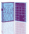 Дэниел Киз: "Таинственная история Билли Миллигана" и ее продолжение. Комплект из 2 книг Дэниел Киз: "Таинственная история Билли Миллигана" и ее продолжение. Комплект из 2 книг