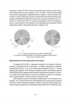 Ровкина, Ляпков: Химия и технология полимеров. Получение полимеров методами полимеризации. Лабораторный практикум