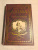 Александр Дюма: Исповедь маркизы. В 2-х томах