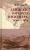 Николай Аносов: Записки горного инженера. 1830-е — 1874 гг.