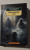 Кип, Уортон, Несбит: Мистические истории. Абсолютное зло
