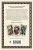 Мегаманден, МакМахон-Коллиз: Tattoo Tarot. Тату Таро. Чернила и интуиция, 78 карт и руководство в подарочном футляре
