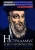 Эдгар Леони: Нострадамус и его пророчества. Полное жизнеописание великого предсказателя и астролога