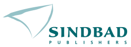 Издательство «Синдбад»