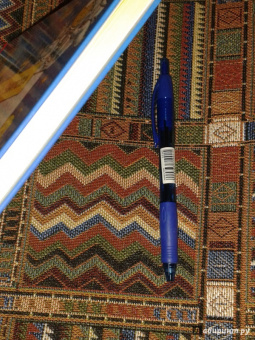 Кристин Санье: Космос