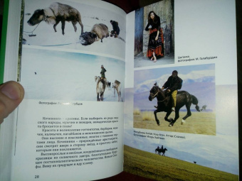 Павел Зарифуллин: Новые скифы. Статьи, эссе
