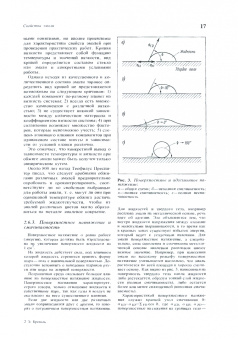 Э. Бреполь: Художественное эмалирование