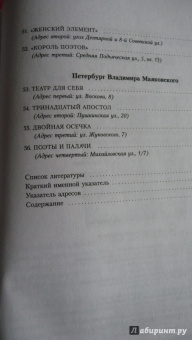 Вячеслав Недошивин: Прогулки по Серебряному веку. Санкт-Петербург