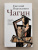Евгений Водолазкин: Чагин