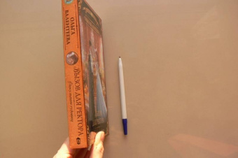 Ольга Валентеева: Факультет чудовищ. Вызов для ректора