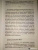 Дуглас Райли: Подростковая депрессия