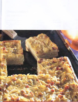 Десерты. Пирожные, печенье, кексы