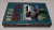Валерий Шарапов: Игла смерти