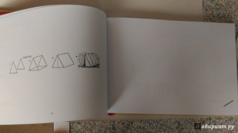 Эдвин Лутц: Что рисовать и как рисовать. Пошаговые техники для тех, кто хочет стать художником за 5 минут