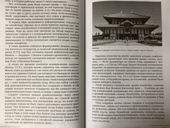 Александр Раевский: Я понял Японию. От драконов до покемонов