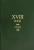 XVIII век. Сборник 30