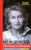 Ксения Меньшикова: Настоящая женщина. Самый лучший психотренинг за последние 20 лет
