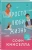 Софи Кинселла: Просто люби жизнь