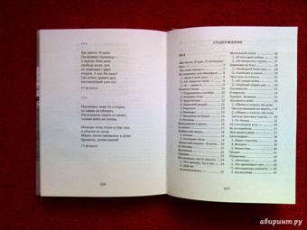 Наталья Загвоздина: Монолог с другом