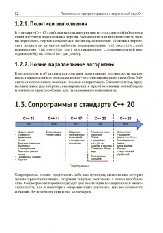 Райнер Гримм: Параллельное программирование на современном С++