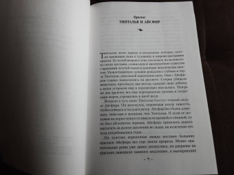 Робин Хобб: Хроники Дождевых чащоб. Книга 3. Город драконов
