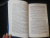 Семенова, Гурова: Аратта. Книга 1. Великая Охота Семенова, Гурова: Аратта. Книга 1. Великая Охота