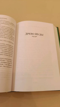 Арчибалд Кронин: Испанский садовник. Древо Иуды