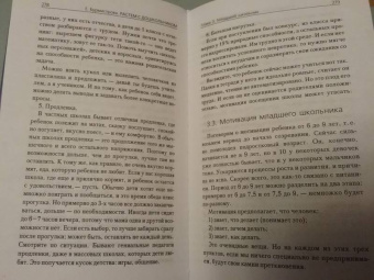 Екатерина Бурмистрова: Растем с дошкольником. Воспитание детей от 3 до 7 лет