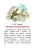 Сладков, Заходер, Гаршин: Лягушка-путешественница и другие сказки о животных